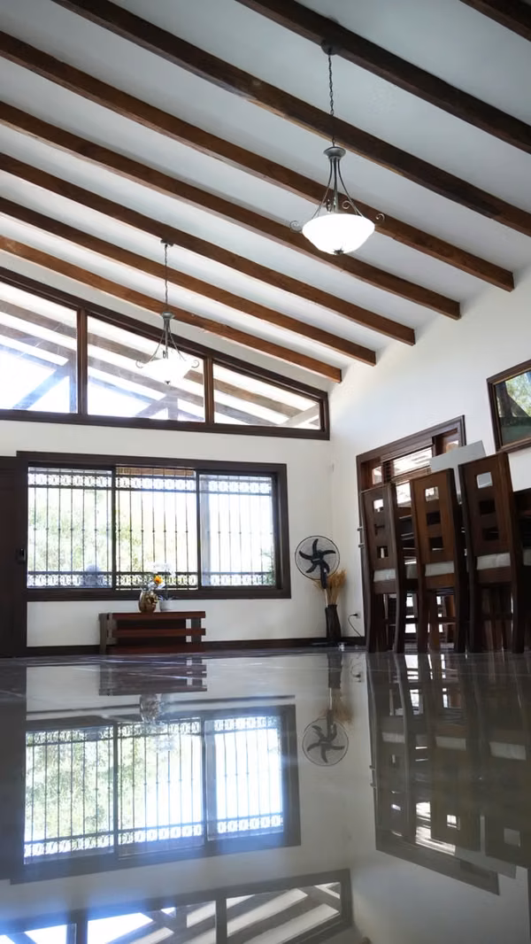 Se vende exclusiva propiedad en Guanacaste