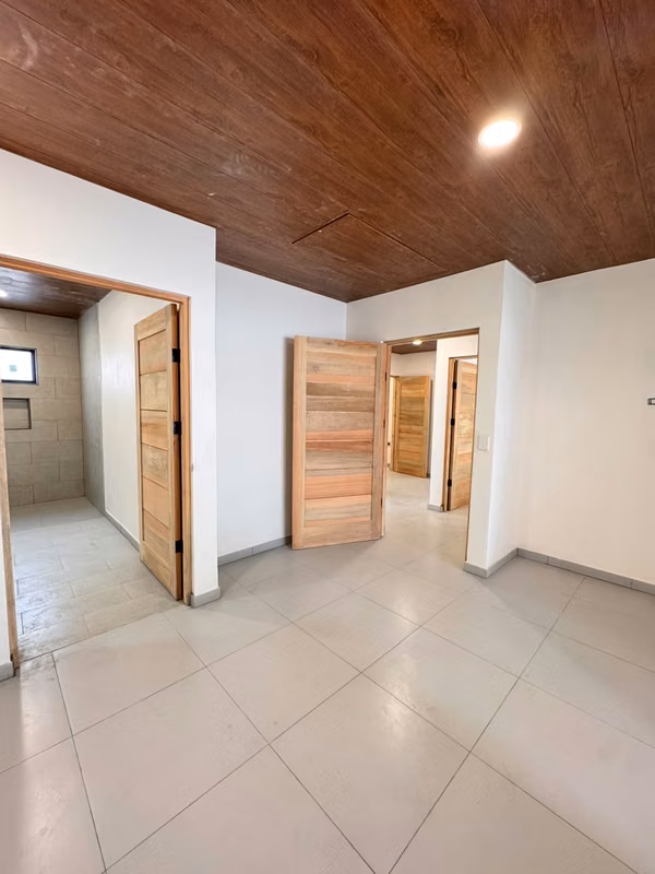 Alquiler Casa Para Estrenar Grecia Centro petfriendly