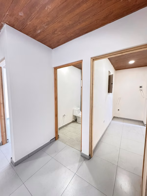 Alquiler Casa Para Estrenar Grecia Centro petfriendly