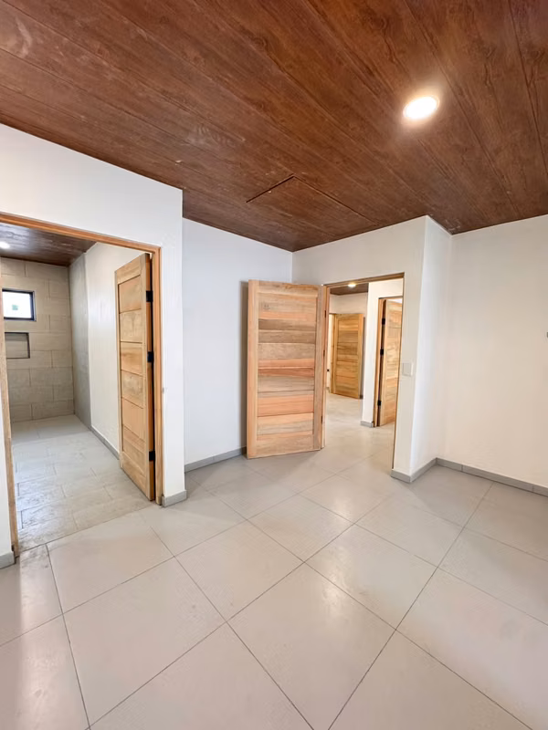Alquiler Casa Para Estrenar Grecia Centro petfriendly