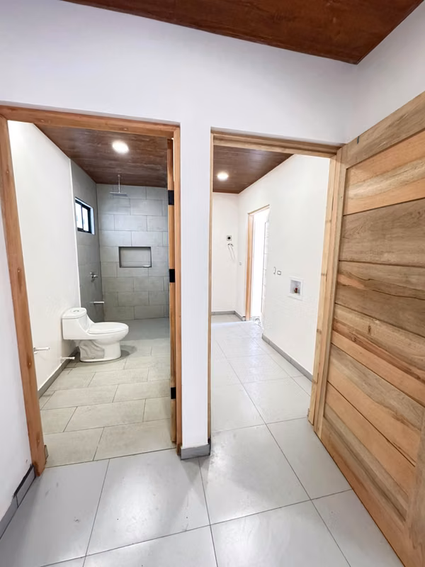 Alquiler Casa Para Estrenar Grecia Centro petfriendly