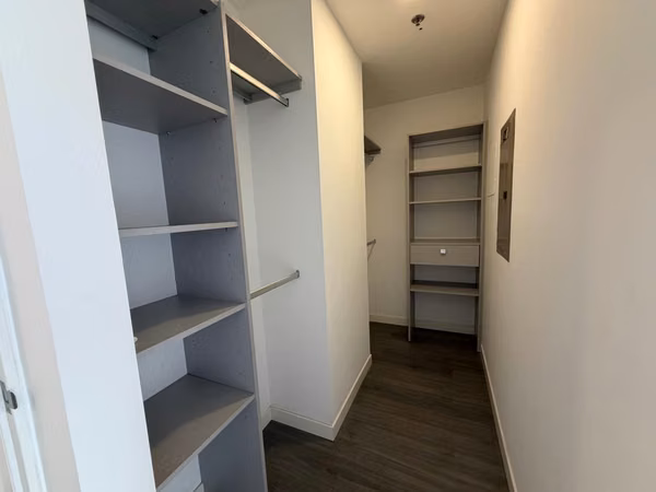 Alquiler de Apartamento en Escazú Village