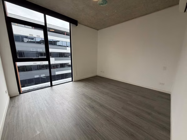 Alquiler de Apartamento en Escazú Village