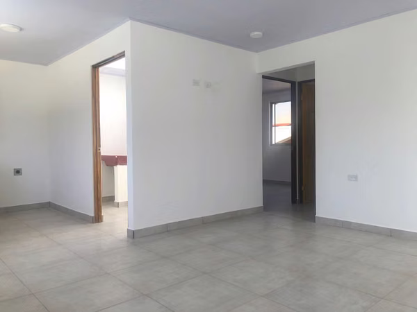Apartamento en Alquiler en Desamparados de Alajuela
