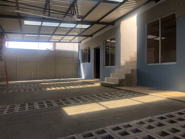 Apartamento en Alquiler en Desamparados de Alajuela