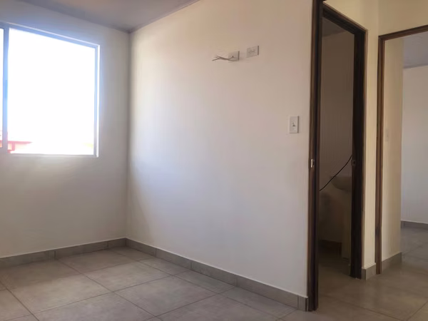 Apartamento en Alquiler en Desamparados de Alajuela