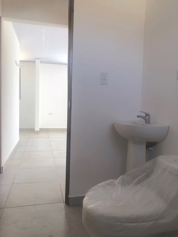 Apartamento en Alquiler en Desamparados de Alajuela