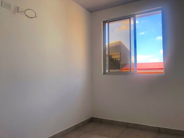 Apartamento en Alquiler en Desamparados de Alajuela