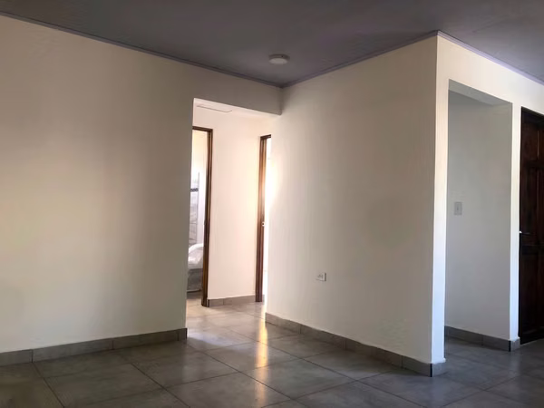 Apartamento en Alquiler en Desamparados de Alajuela