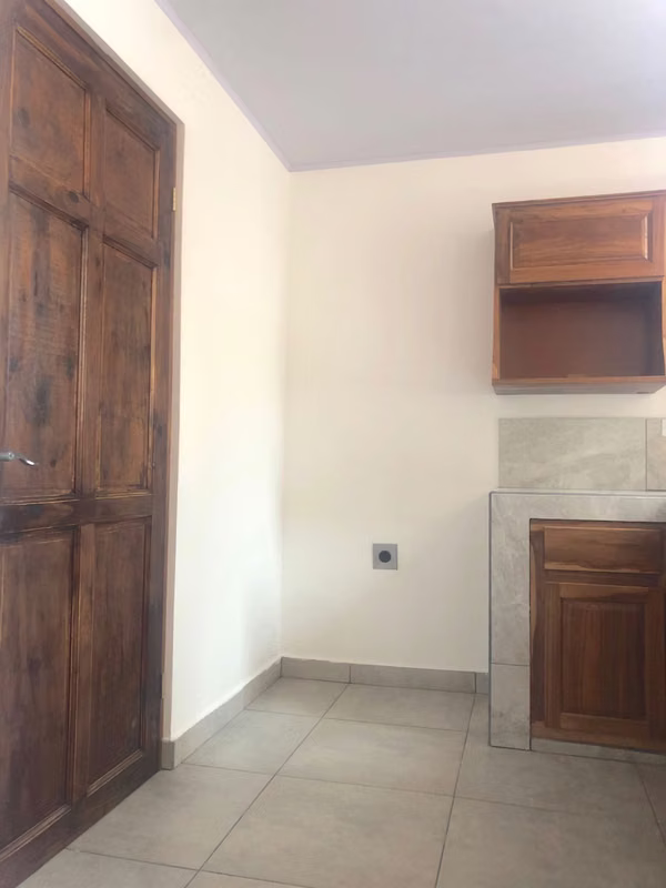 Apartamento en Alquiler en Desamparados de Alajuela
