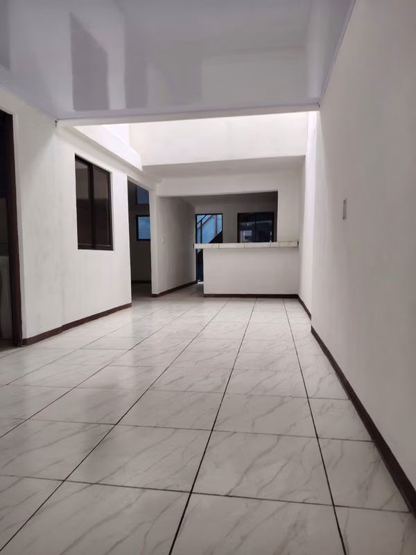 Venta de casa en Guadalupe AS ID43681