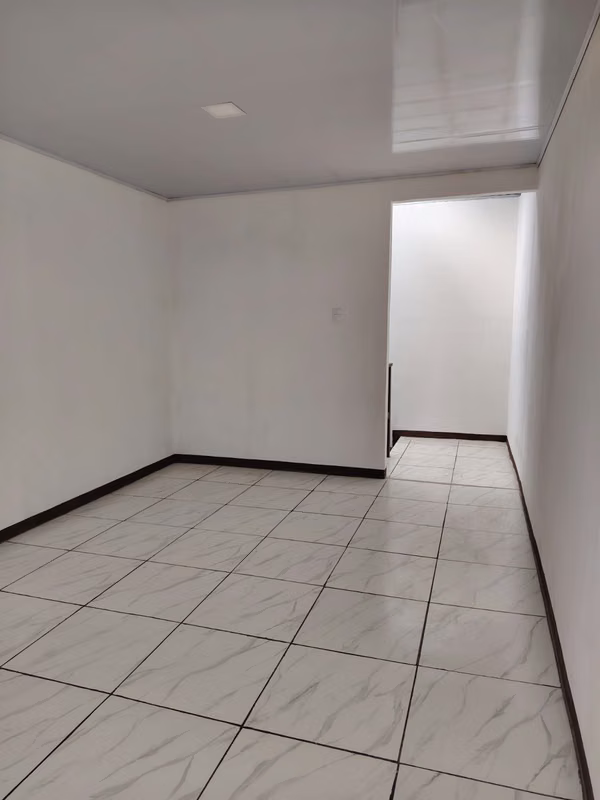 Venta de casa en Guadalupe AS ID43681