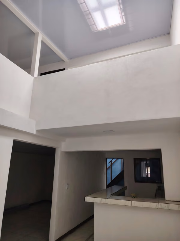 Venta de casa en Guadalupe AS ID43681