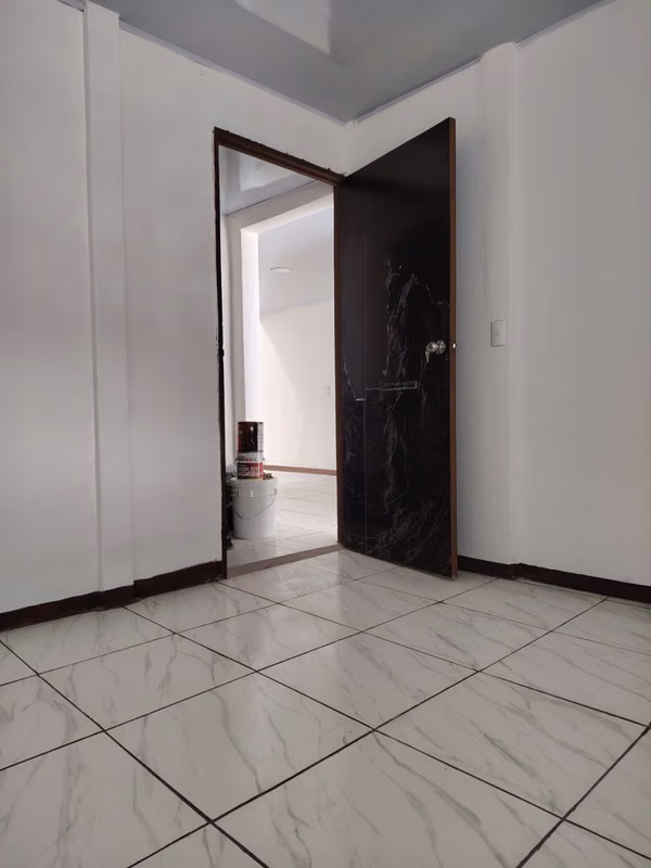 Venta de casa en Guadalupe AS ID43681