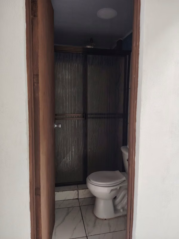 Venta de casa en Guadalupe AS ID43681