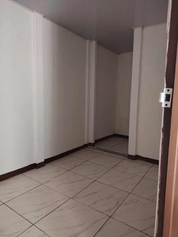 Venta de casa en Guadalupe AS ID43681