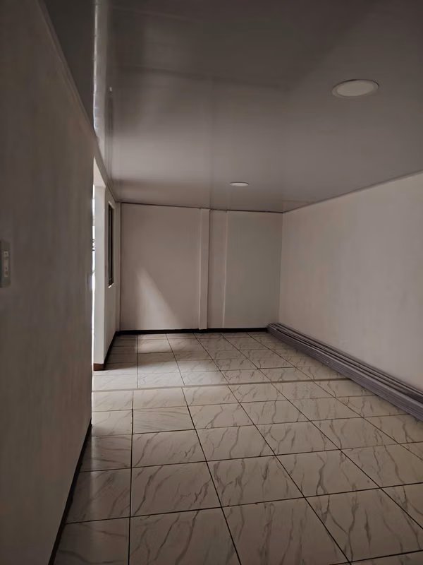 Venta de casa en Guadalupe AS ID43681