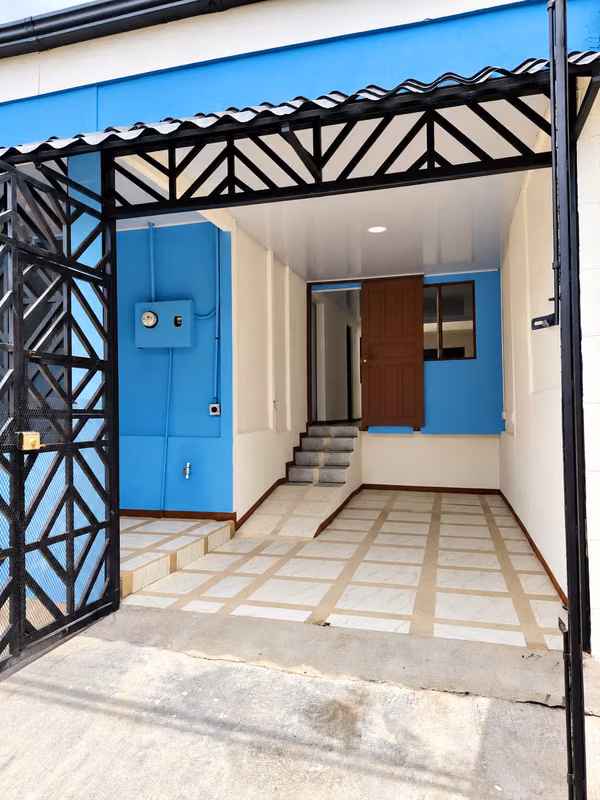 Venta de casa en Guadalupe AS ID43681