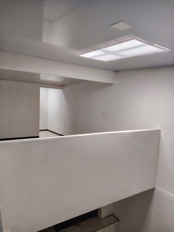 Venta de casa en Guadalupe AS ID43681