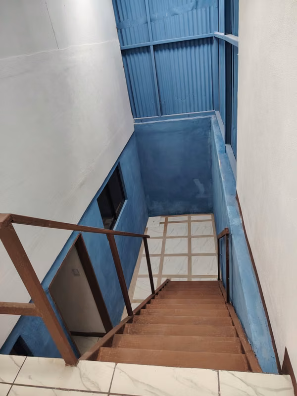 Venta de casa en Guadalupe AS ID43681