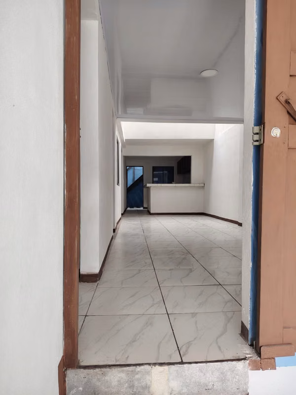 Venta de casa en Guadalupe AS ID43681