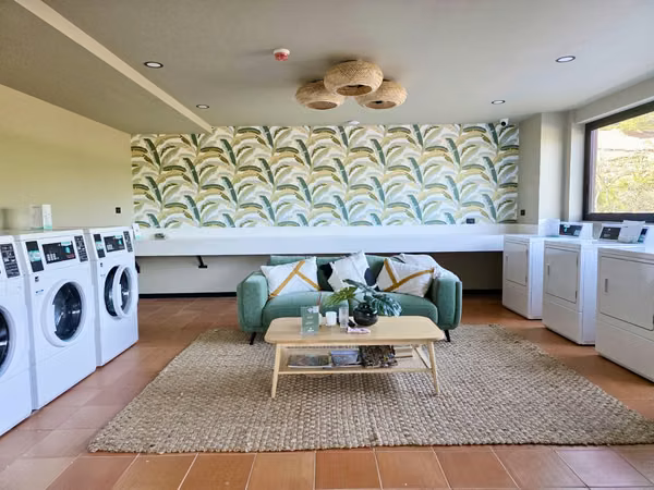 Apartamento en Venta Proyecto Exclusivo con Increíble Vista