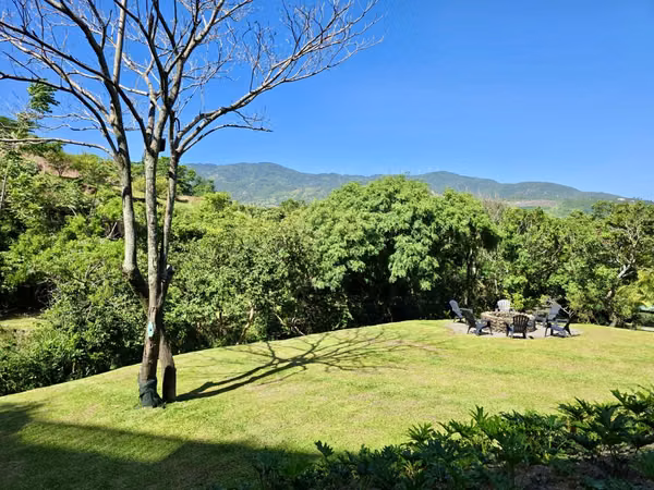 Apartamento en Venta Proyecto Exclusivo con Increíble Vista