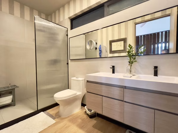 Apartamento en Venta Proyecto Exclusivo con Increíble Vista