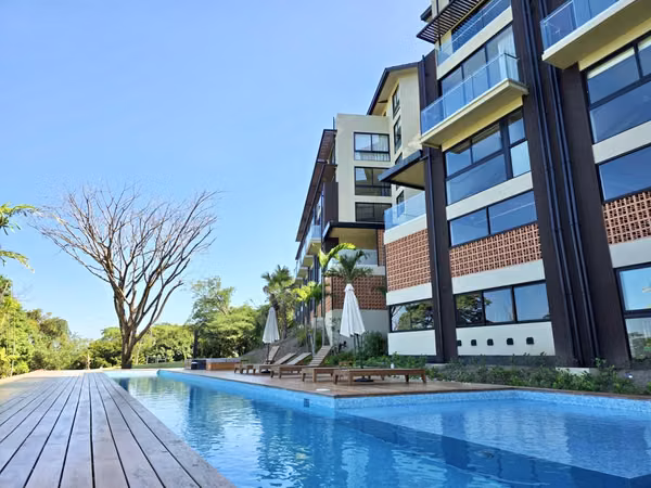 Apartamento en Venta Proyecto Exclusivo con Increíble Vista