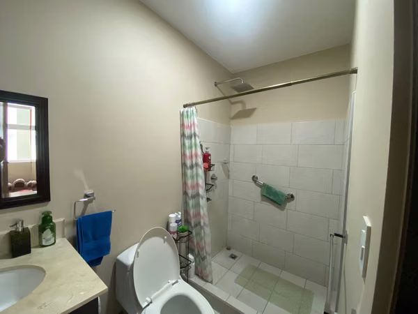 Venta de Apartamento en Condominio, Tibás.  6158