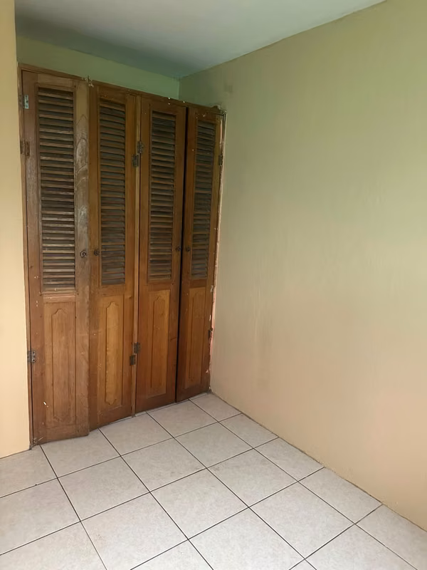 Casa en Zorobaru: Paz, Privacidad y Confort