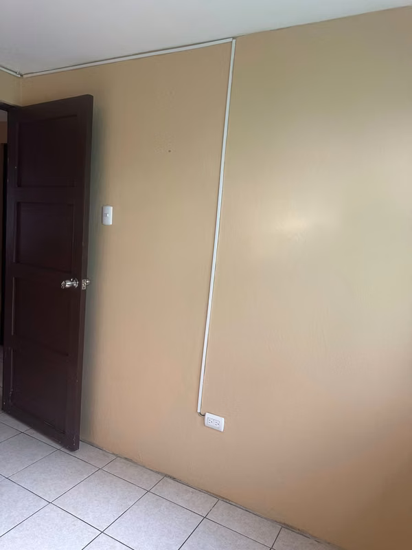 Casa en Zorobaru: Paz, Privacidad y Confort