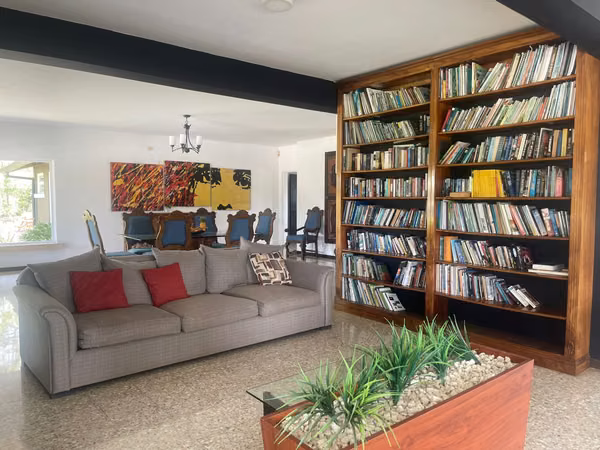 VENTA DE LOTE EN CONDOMINIO HACIENDA GARABITO EN LA GARITA DE ALAJUELA
