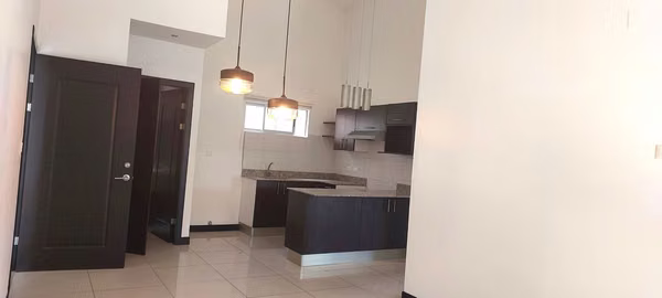 3 bedroom apartment in La Guátima - 2 parking spaces and amenities