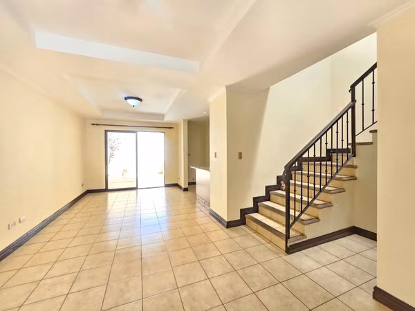 Venta de condominio de oportunidad!!