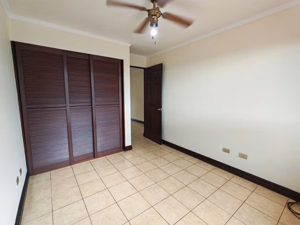 Venta de condominio de oportunidad!!