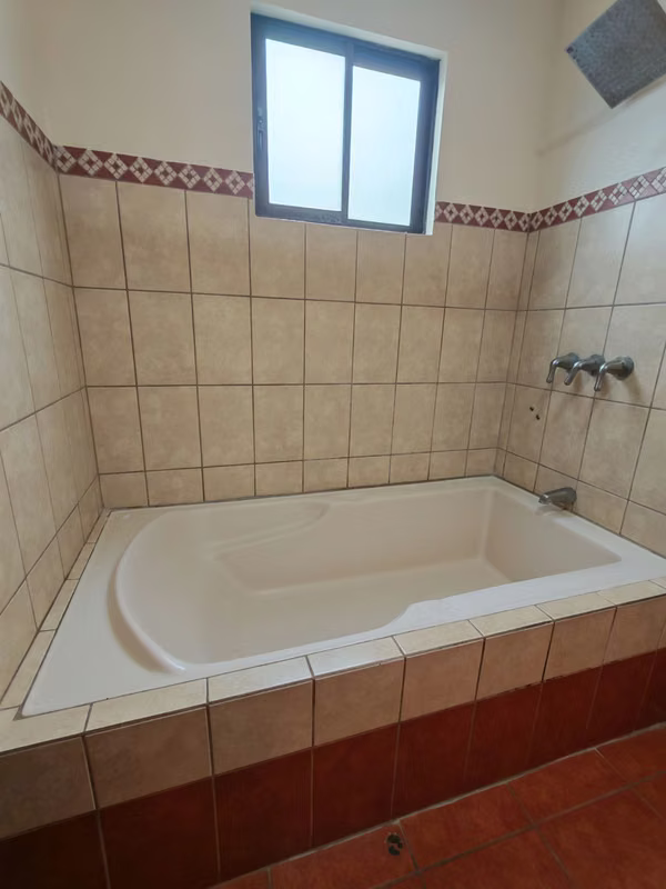 Venta de condominio de oportunidad!!