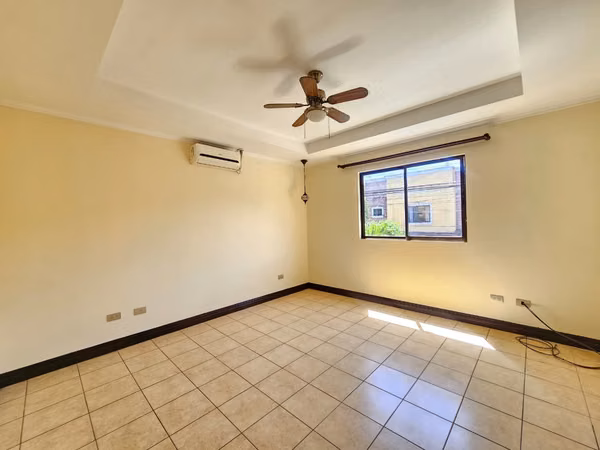 Venta de condominio de oportunidad!!