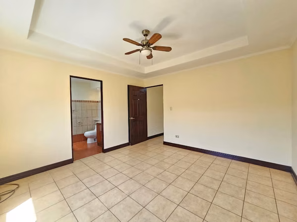 Venta de condominio de oportunidad!!
