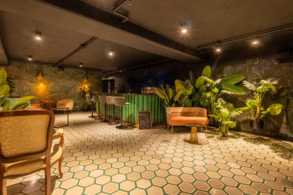 ¡Alquiler de Apartamento en Torre Secrt Sabana !
