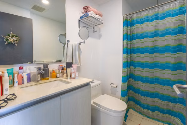 ¡Alquiler de Apartamento en Torre Secrt Sabana !
