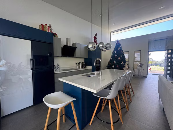 VENTA DE  CASA EN EXCLUSIVO CONDOMINIO EN LA GARITA DE ALAJUELA