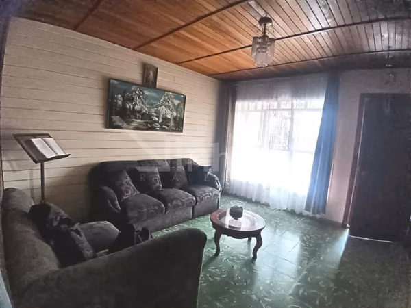 Venta de propiedad en Tibas AS ID43685