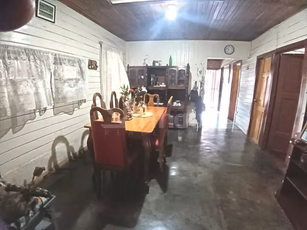 Venta de propiedad en Tibas AS ID43685
