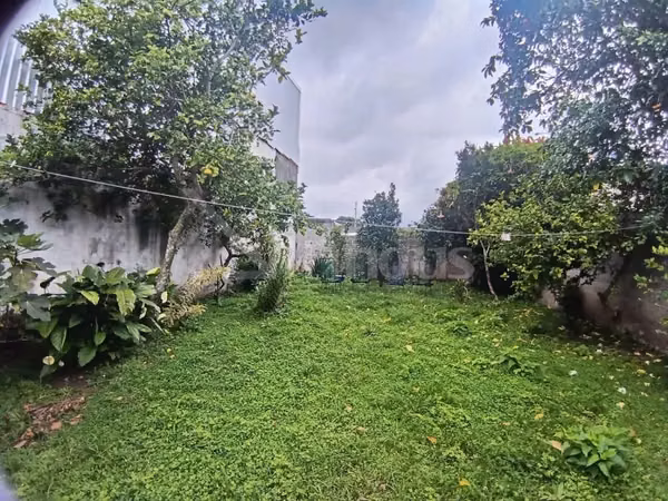 Venta de propiedad en Tibas AS ID43685