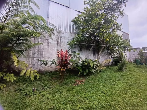 Venta de propiedad en Tibas AS ID43685