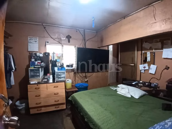Venta de propiedad en Tibas AS ID43685