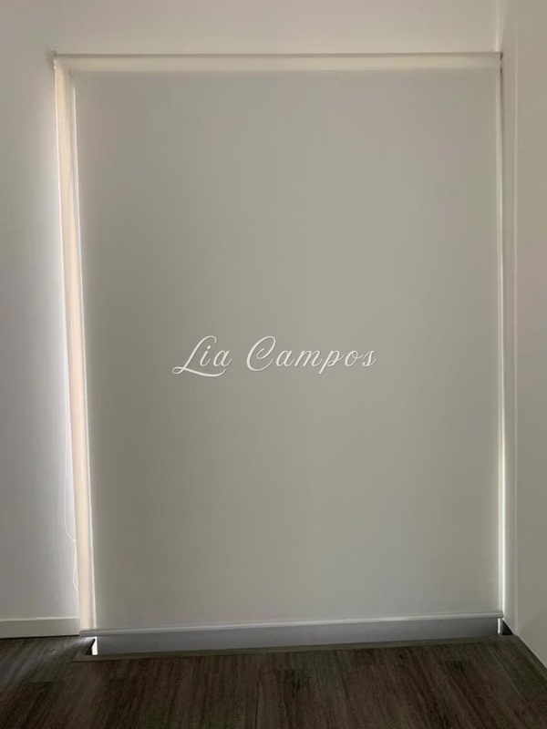 Apartamento en Alquiler | Escazú Village | Piso Alto y Vista a las Montañas