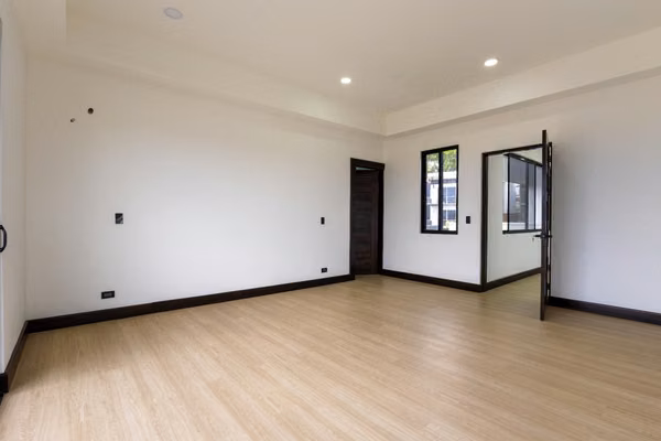 ¡Estrená casa con vista privilegiada en Condominio Tierras de Café, Ulloa de Heredia!