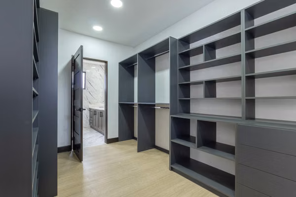 ¡Estrená casa con vista privilegiada en Condominio Tierras de Café, Ulloa de Heredia!